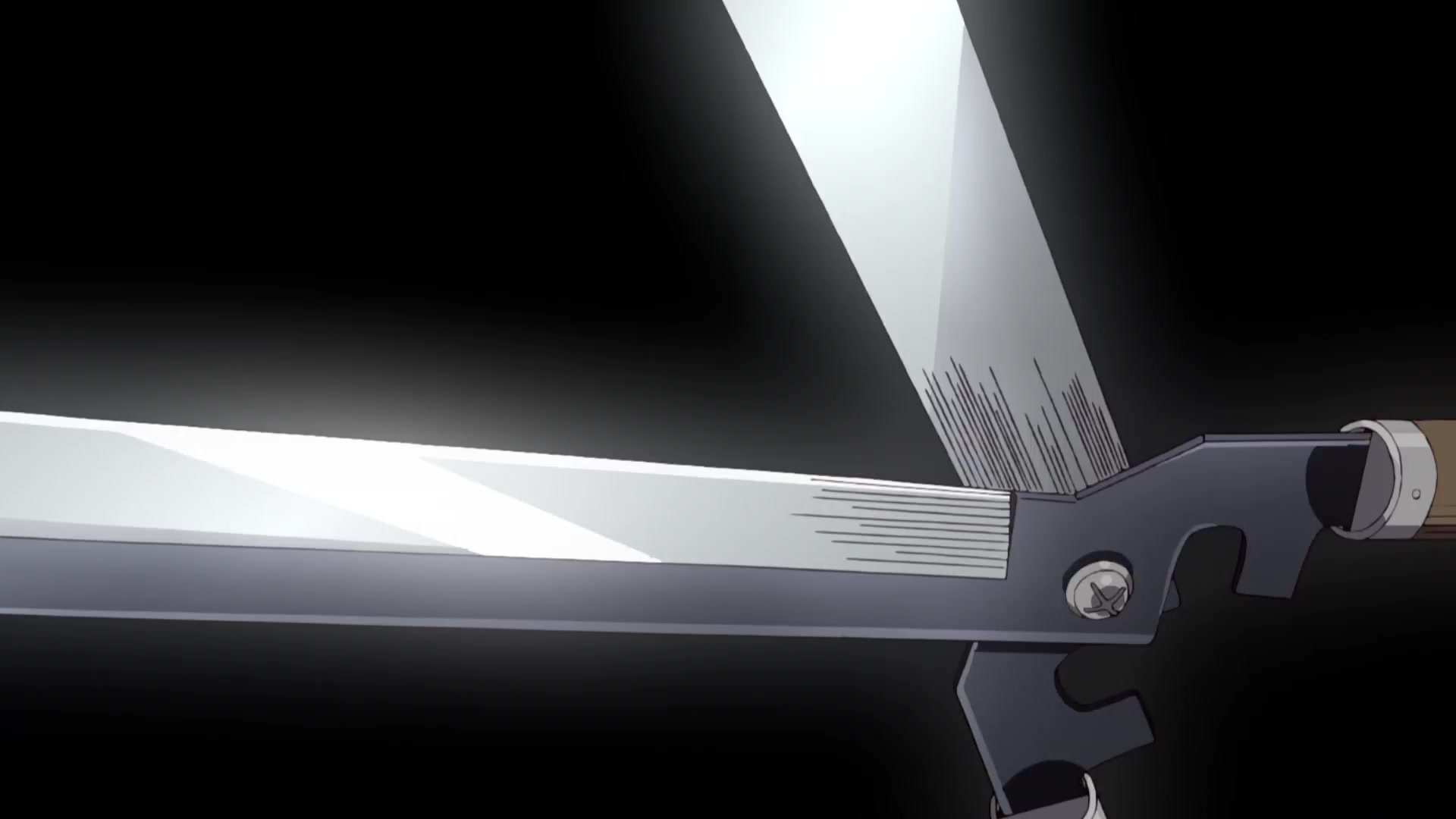 [Tsukyio Editing Resources] Demon Slayer (Mugen Train) Raw Clips (591) (tsukyio.com).mp4